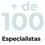 + of