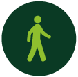 Acceso-para-Peatones
