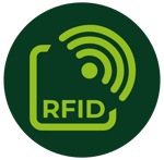 Antenas-RFID-1 Antenas-RFID-1