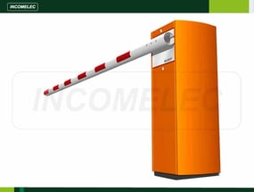 Barrera-de-Corto-Alcance-Gama-BL-229-2-1-1