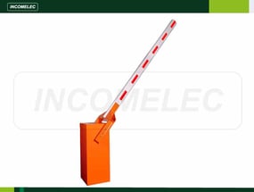 Barrera-de-Mediano-Alcance-Gama-BL-43-3-1