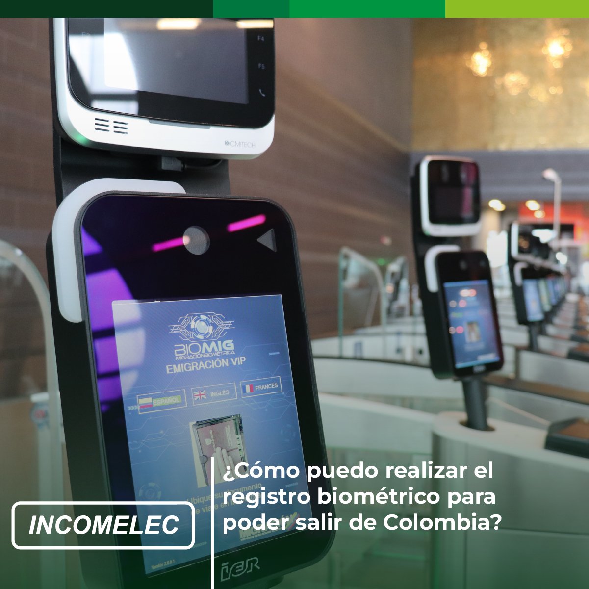Como-puedo-realizar-el-registro-biometrico-para-poder-salir-de-Colombia