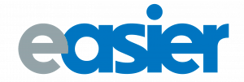 Easier_Logo_complet_png-300x185-1-1