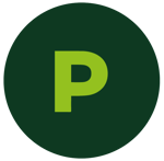Acceso Vehicular