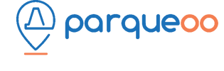 parqueoo_logotipo (1)