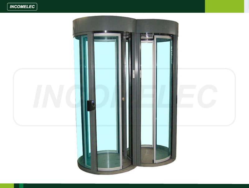 Esclusas-Gama-ClearLock-Twin-3-1 Esclusas-Gama-ClearLock-Twin-3-1