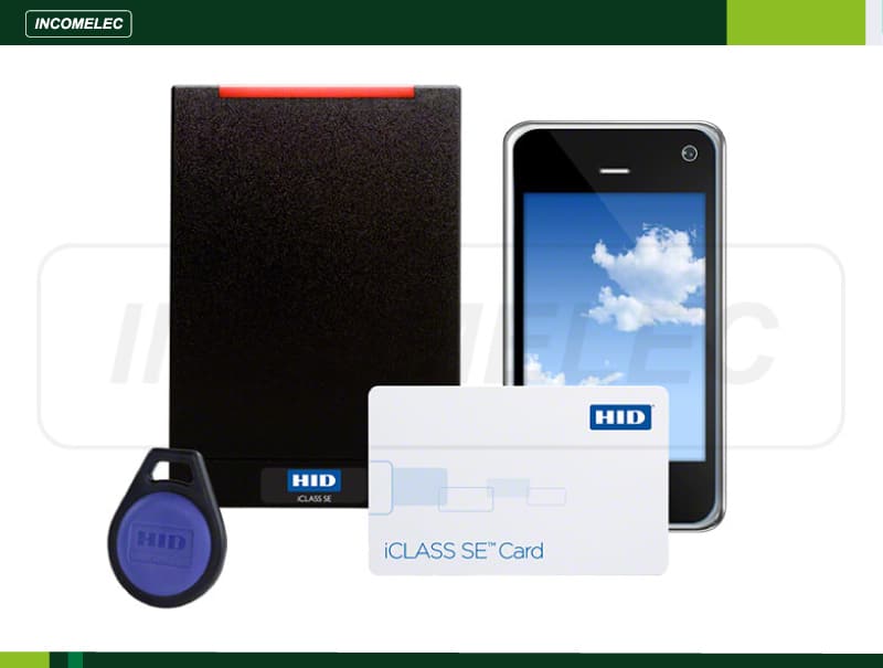 Readers-Gamma-HID-iCLASS-SE-3-1